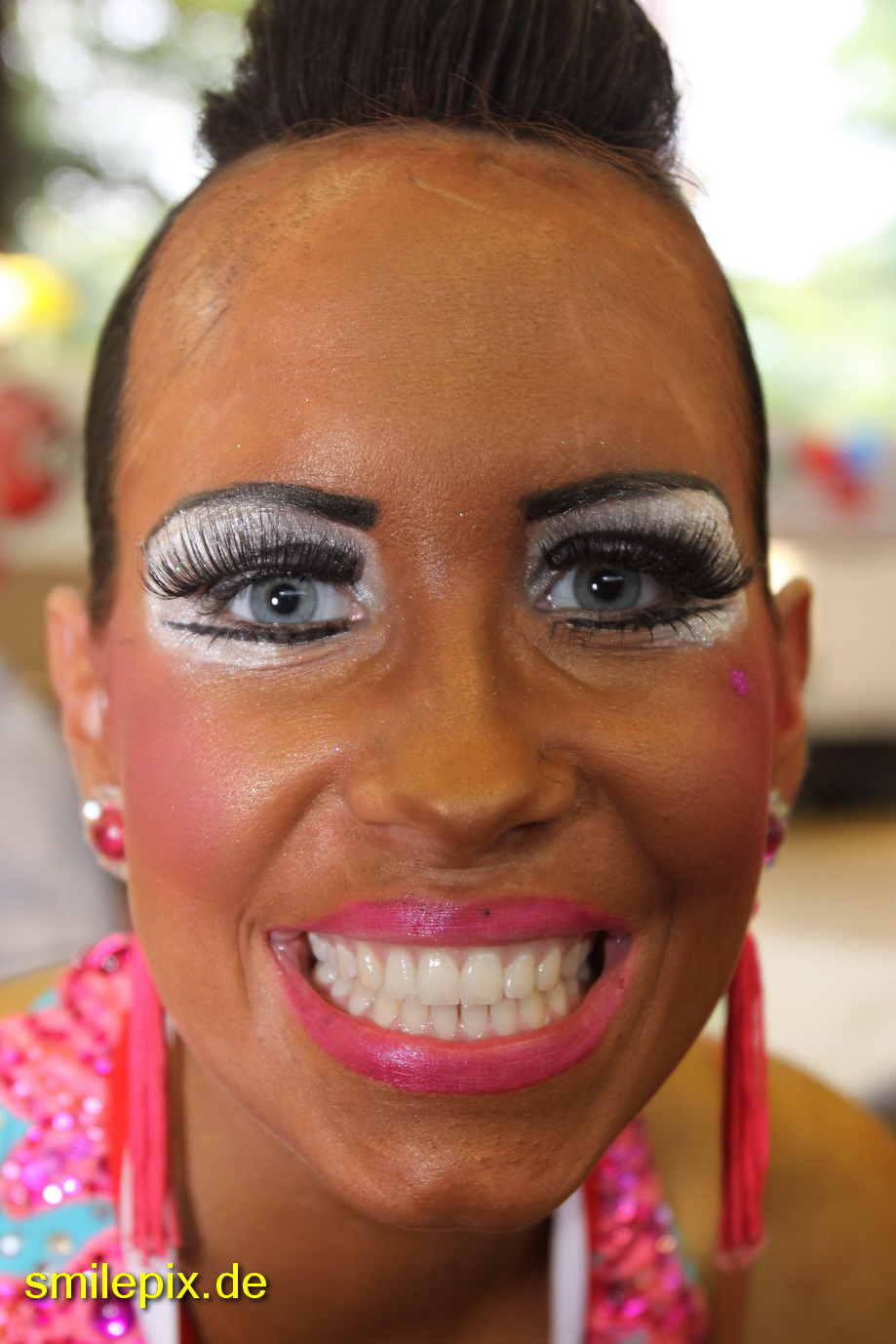 Nienburg 30.05.09 (1723)